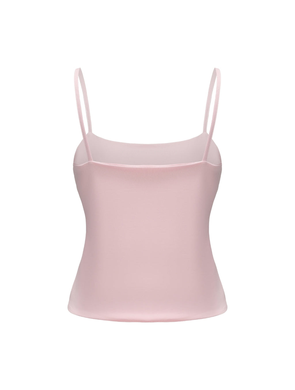 Camisola Básica