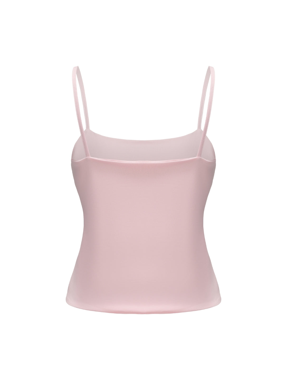 Camisola Básica