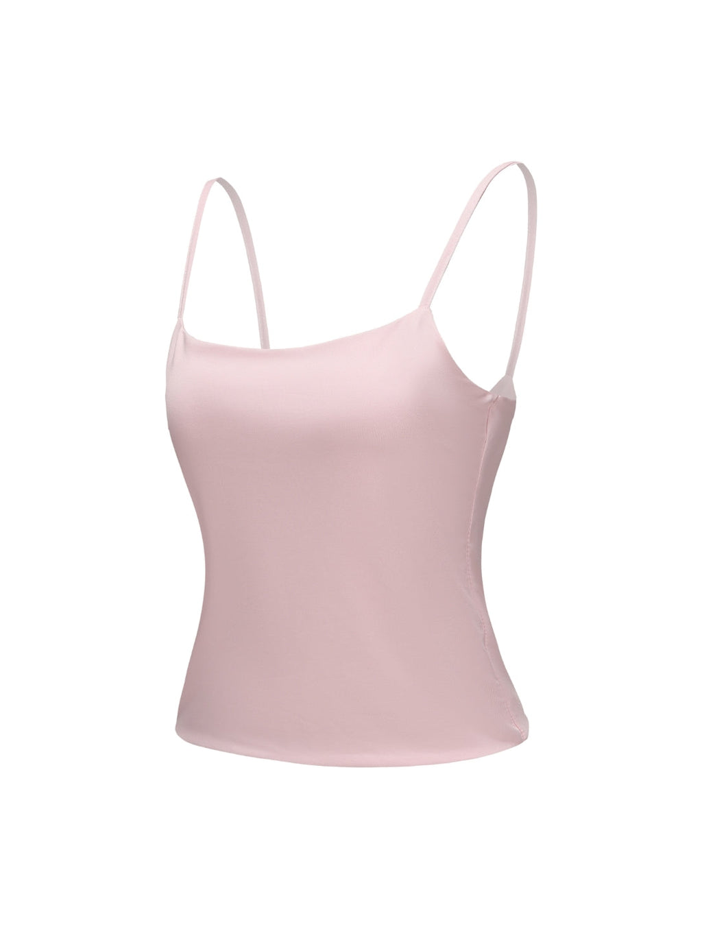 Camisola Básica