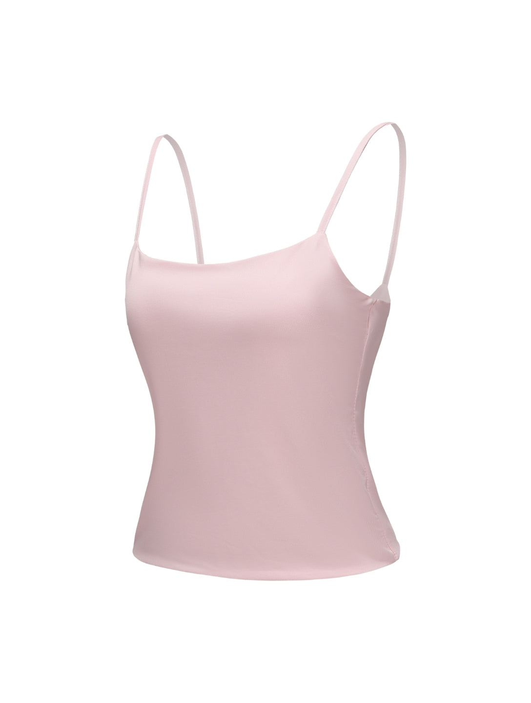 Camisola Básica