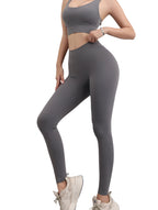 Legging Butt Scrunch Moldeador