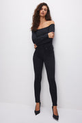 VAQUEROS SKINNY | MARTÉA