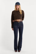 VAQUEROS CLASSIC BOOTCUT | MARTÉA