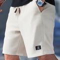 Juan y Marcel™ | Pantalón Corto Elegante Premium