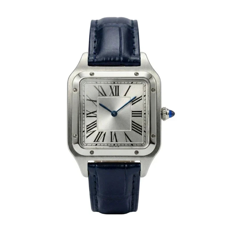 VORO® Parma · 33mm