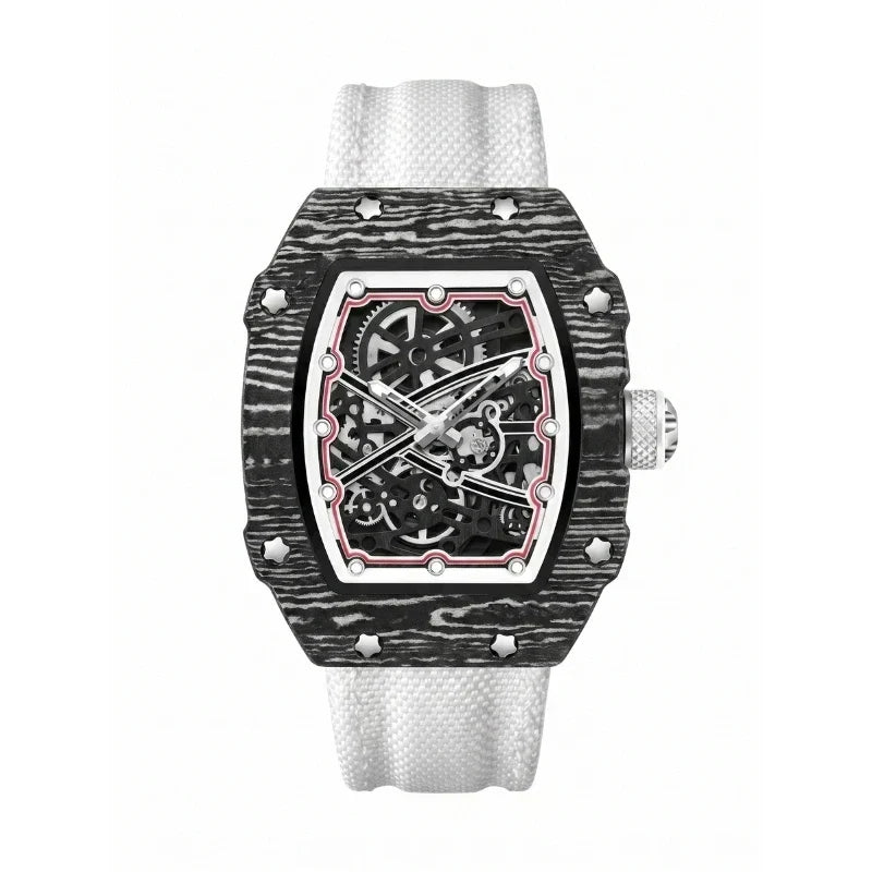 VORO® Lyra · 39mm