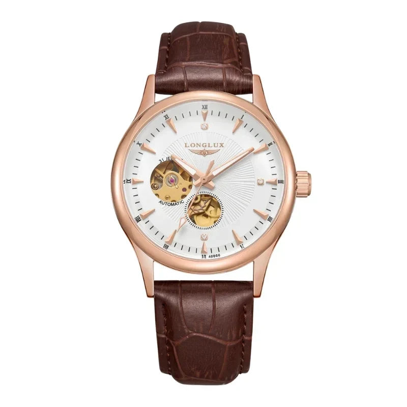 VORO® Ravenna · 41mm