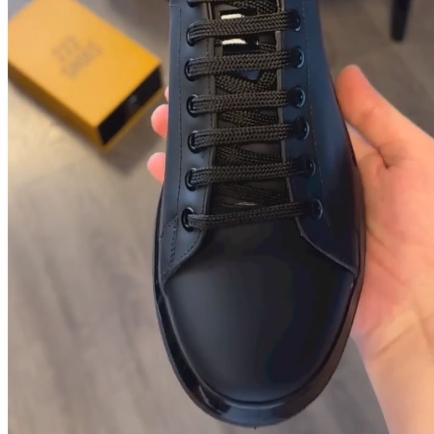 Alejandro™ | Zapatillas Elegantes para Hombre