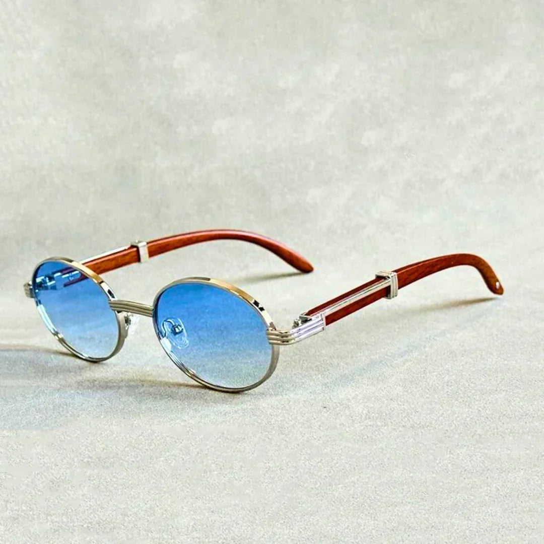 Sandro Botticelli - Gafas de Sol