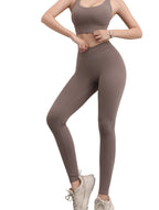 Legging Butt Scrunch Moldeador