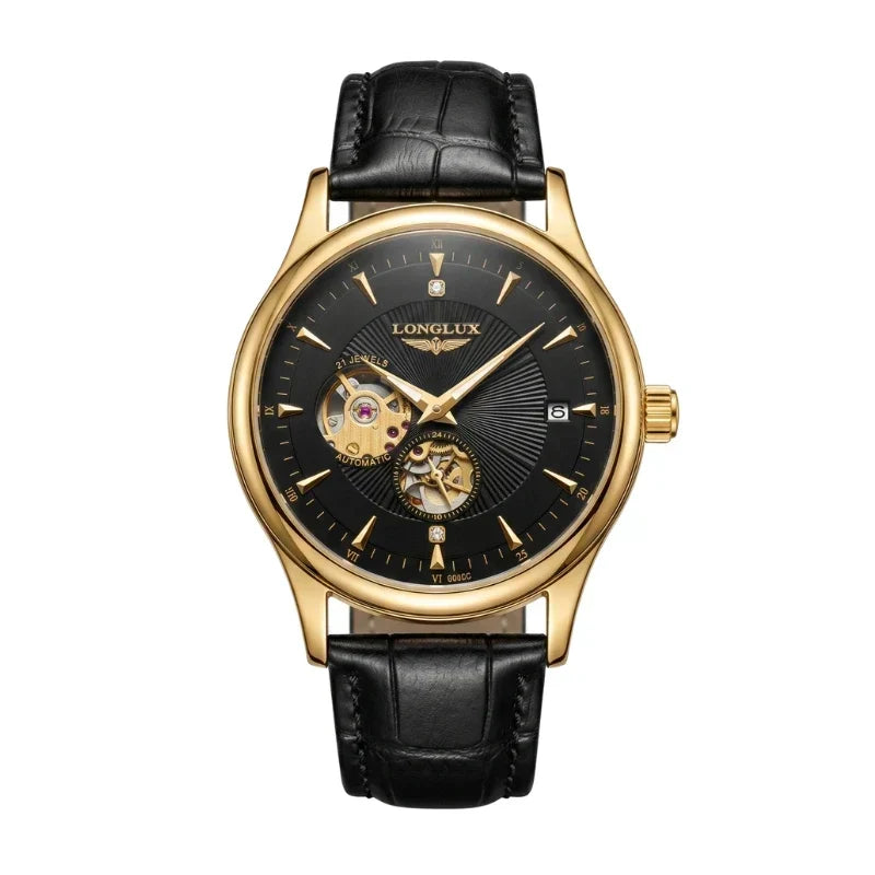 VORO® Ravenna · 41mm