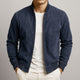 Azul marino / S