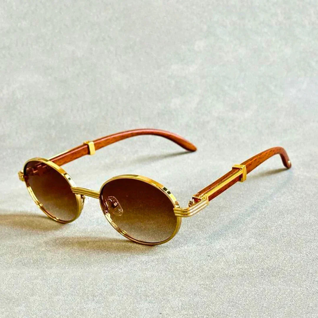 Sandro Botticelli - Gafas de Sol
