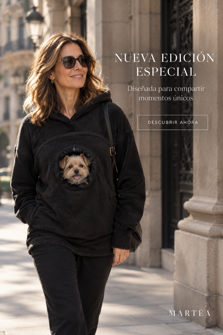 Edición Especial