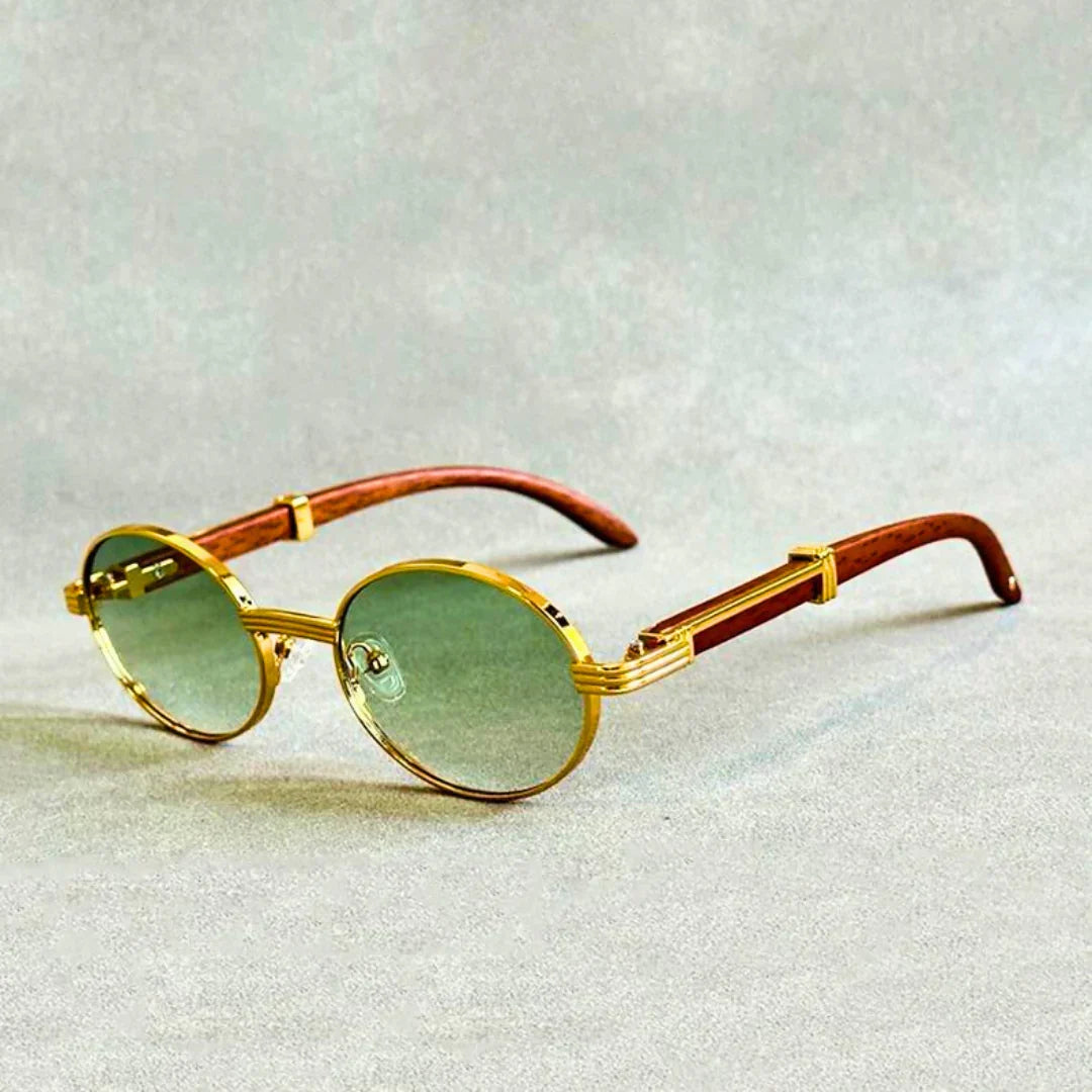 Sandro Botticelli - Gafas de Sol