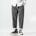 Asami | Denim Confort