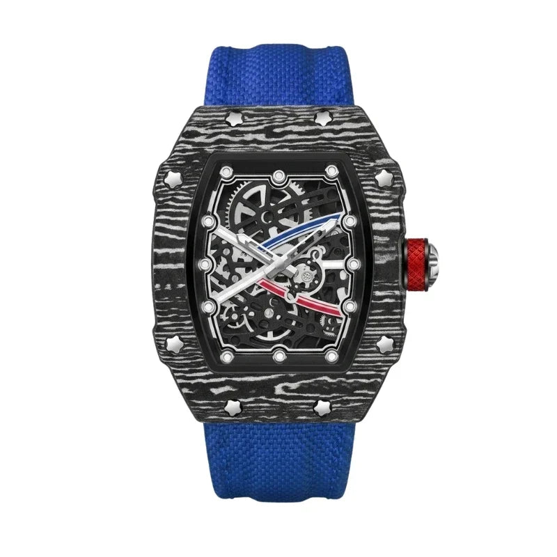 VORO® Lyra · 39mm