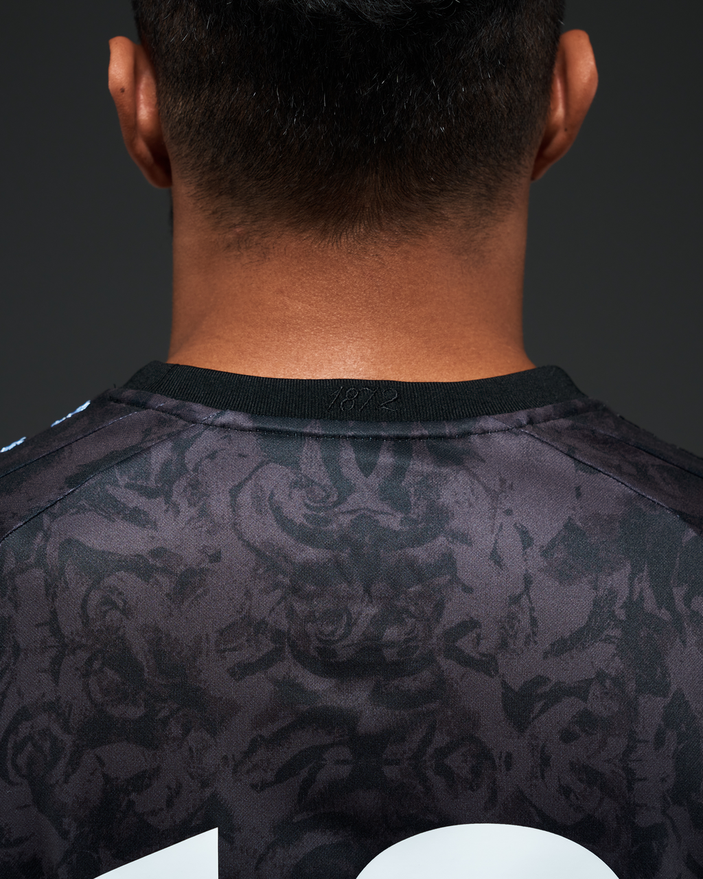 Camiseta Heritage Belligol (Edición Mundial 2026)