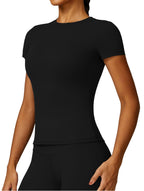 Conjunto Loungewear de Dos Piezas Largo