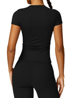 Conjunto Loungewear de Dos Piezas Largo