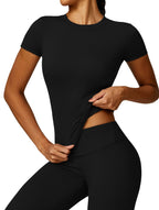 Conjunto Loungewear de Dos Piezas Largo