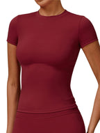 Conjunto Loungewear de Dos Piezas Largo
