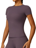 Conjunto Loungewear de Dos Piezas Largo