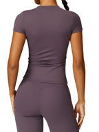 Conjunto Loungewear de Dos Piezas Largo