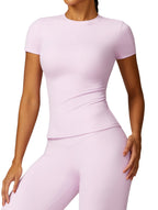 Conjunto Loungewear de Dos Piezas Largo