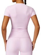 Conjunto Loungewear de Dos Piezas Largo