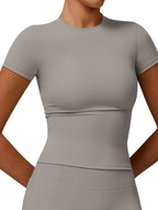 Conjunto Loungewear de Dos Piezas Largo