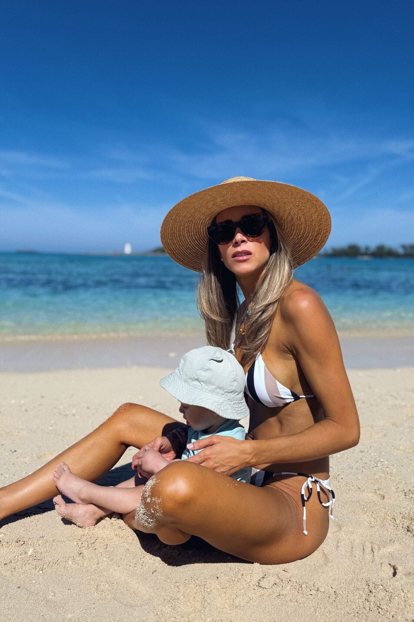 BALI SANDY