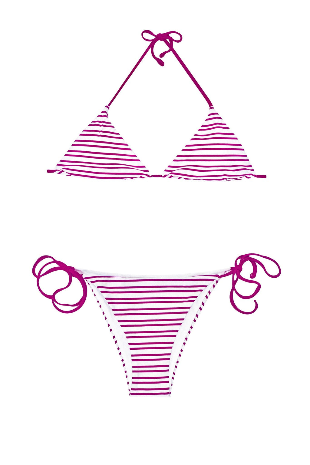 BALI RASPBERRY