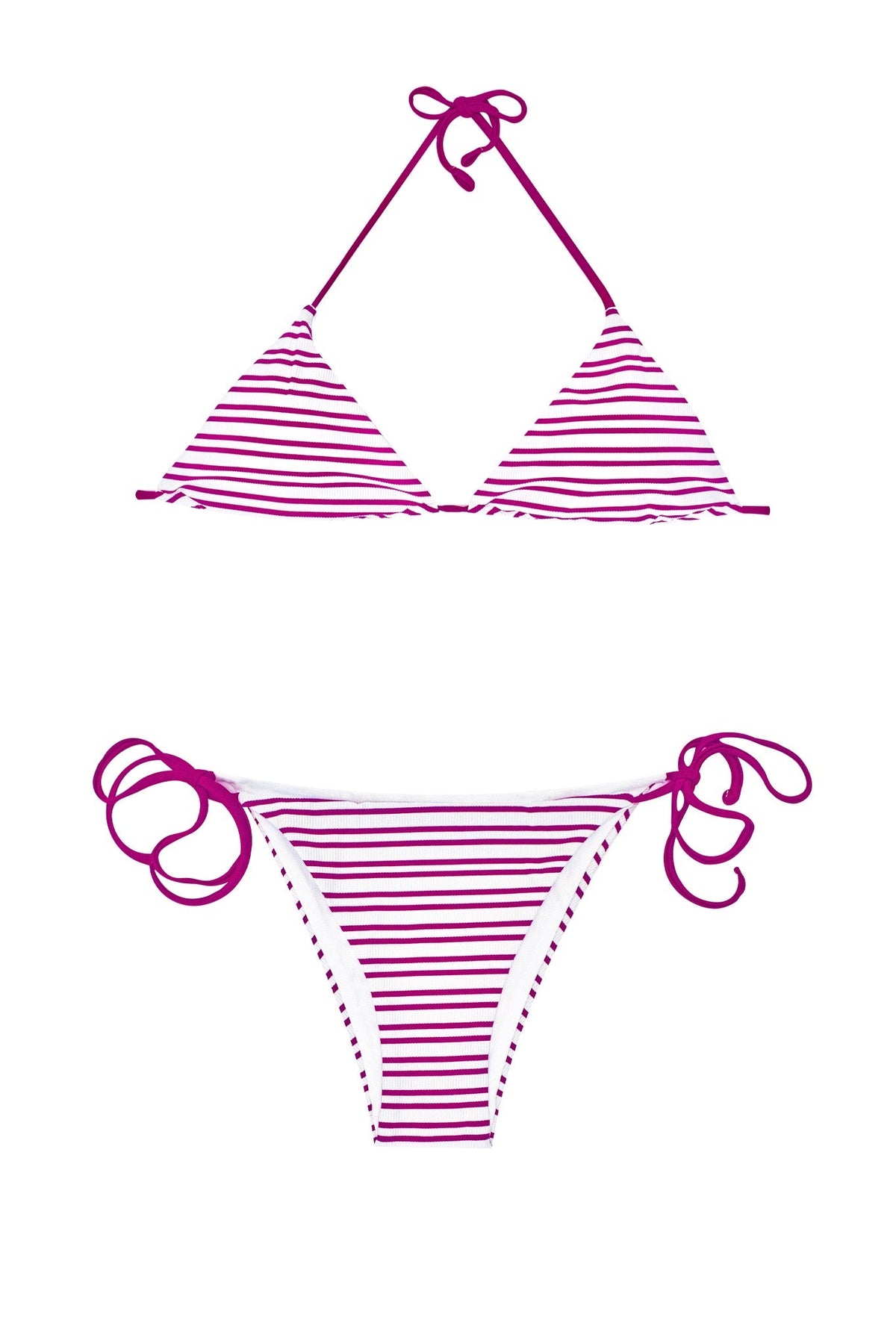 BALI RASPBERRY