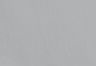 Alpha Chino Pants, Slim Fit