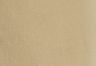 Men's Slim Fit Original Chino Pants