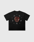 Camiseta Chrome AFC