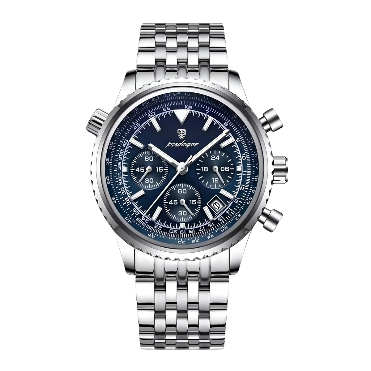 VORO® Siena · 40mm