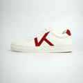 Akira | Zapatillas Japonesas