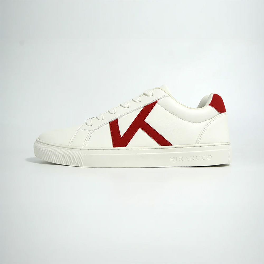 Akira | Zapatillas Japonesas