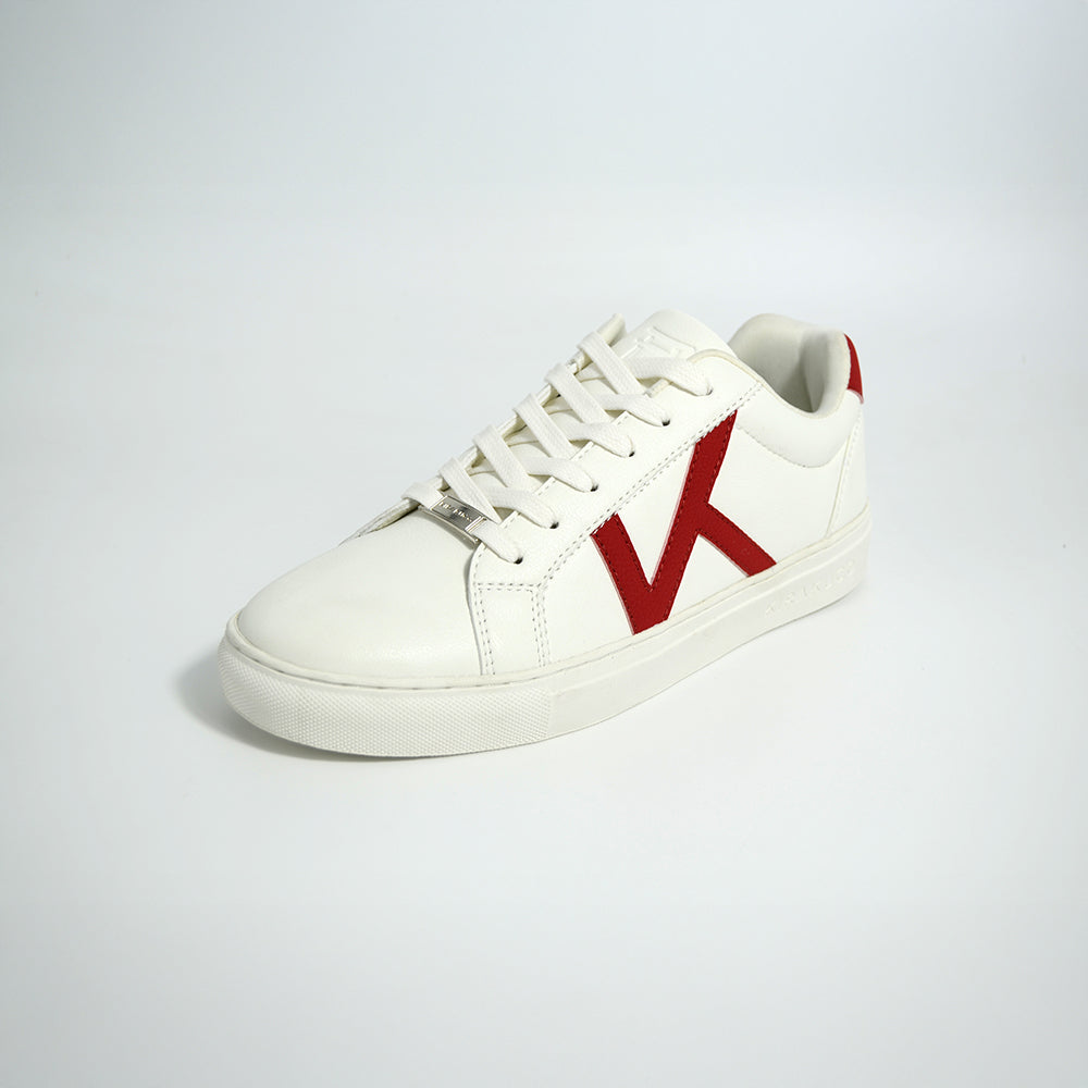 Akira | Zapatillas Japonesas