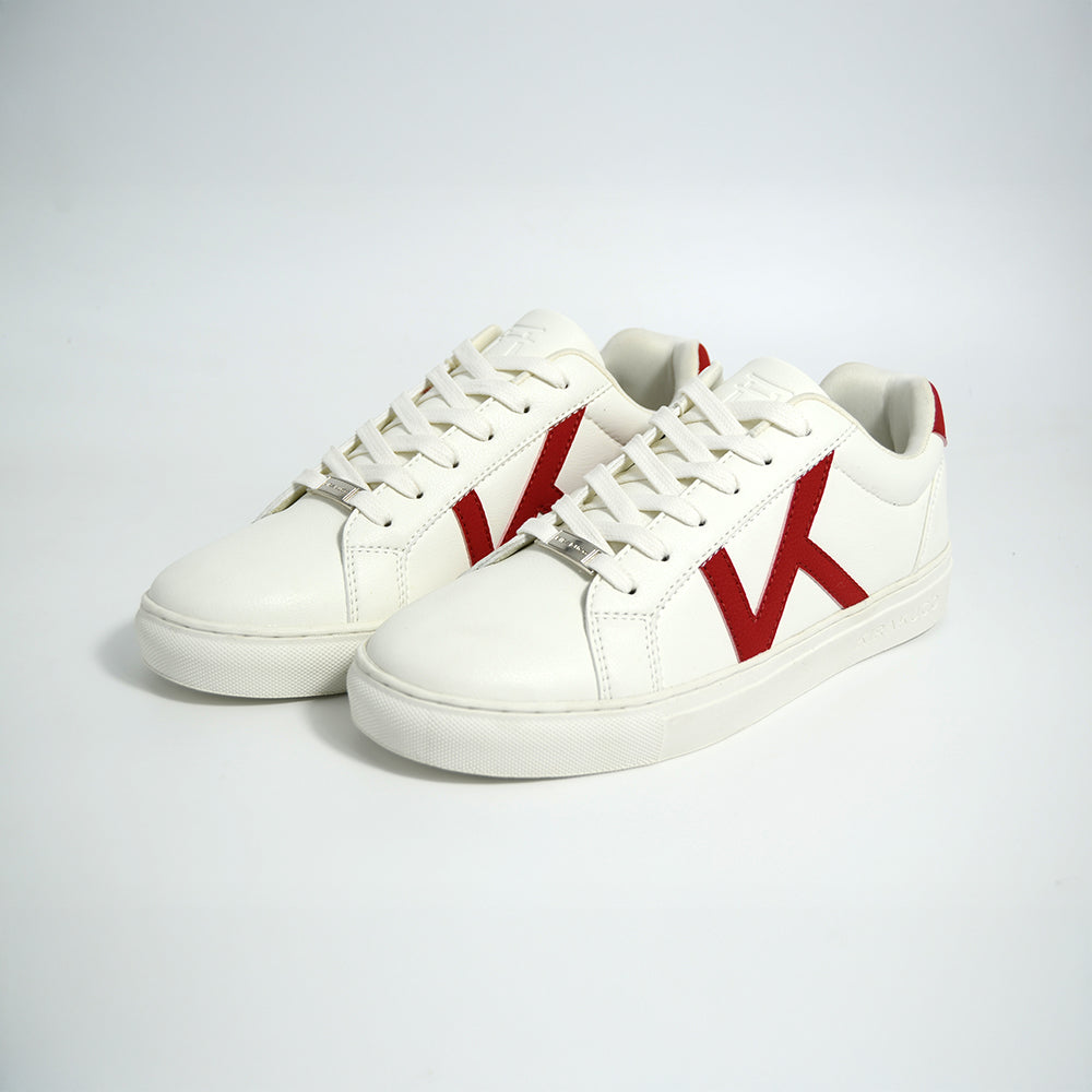 Akira | Zapatillas Japonesas