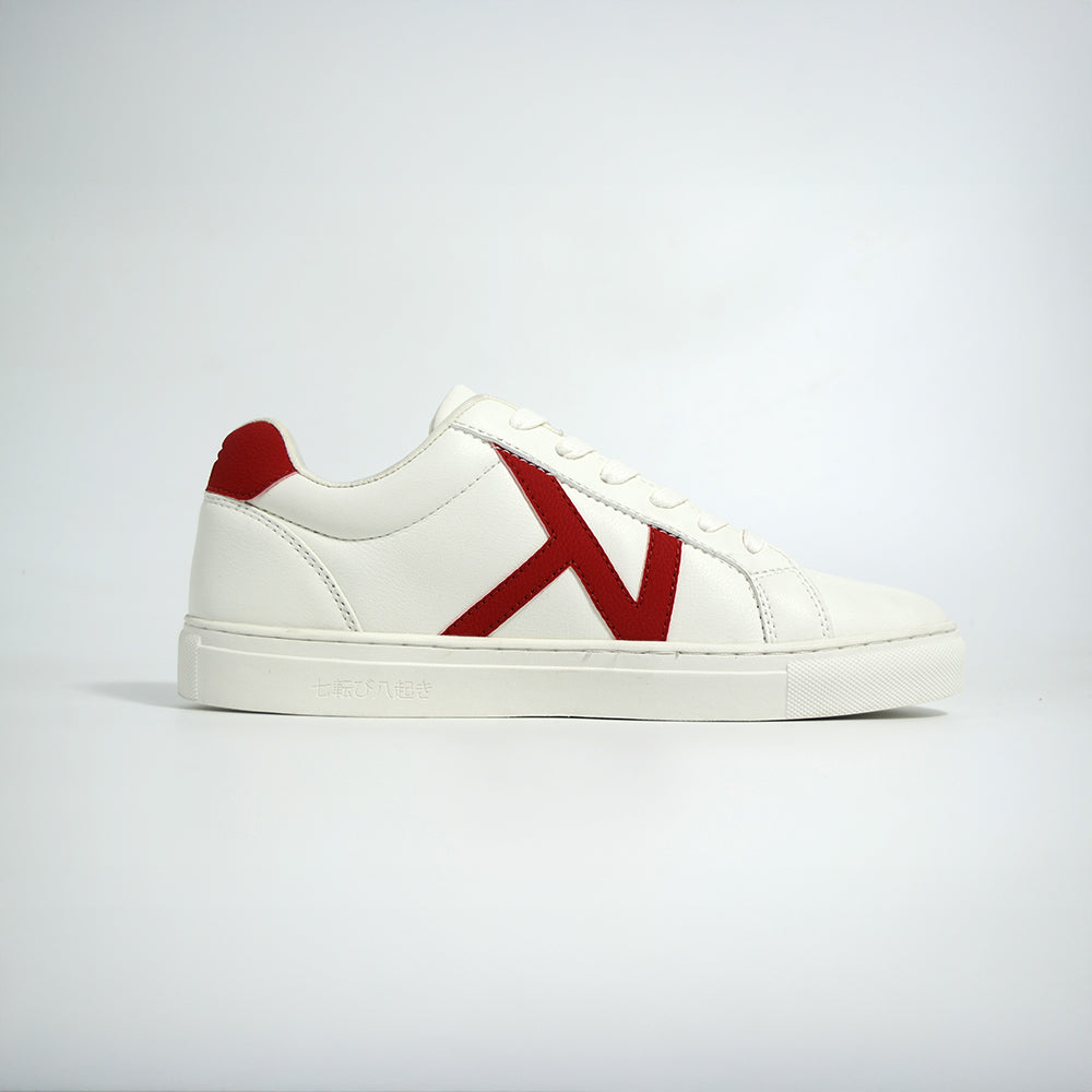 Akira | Zapatillas Japonesas