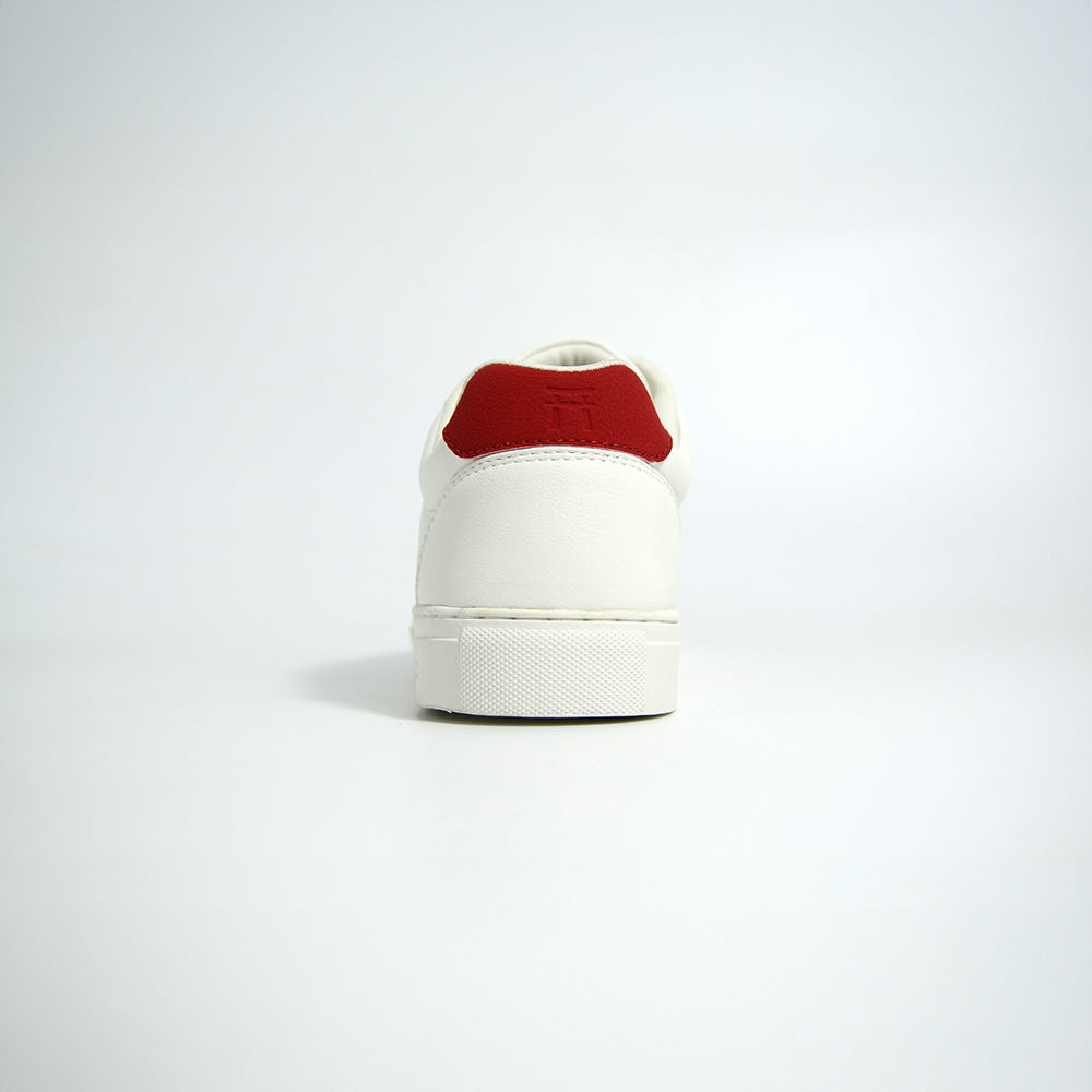 Akira | Zapatillas Japonesas