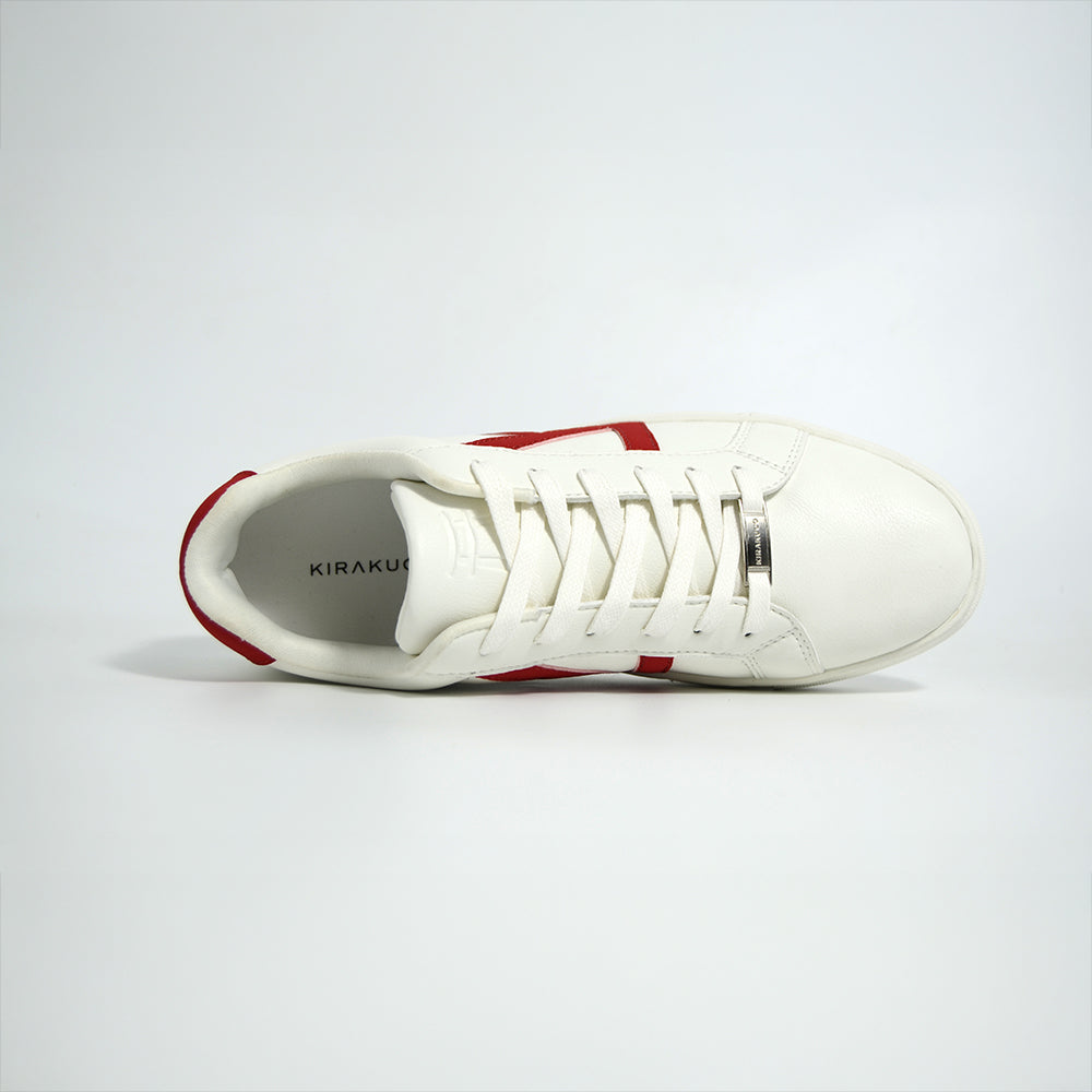 Akira | Zapatillas Japonesas