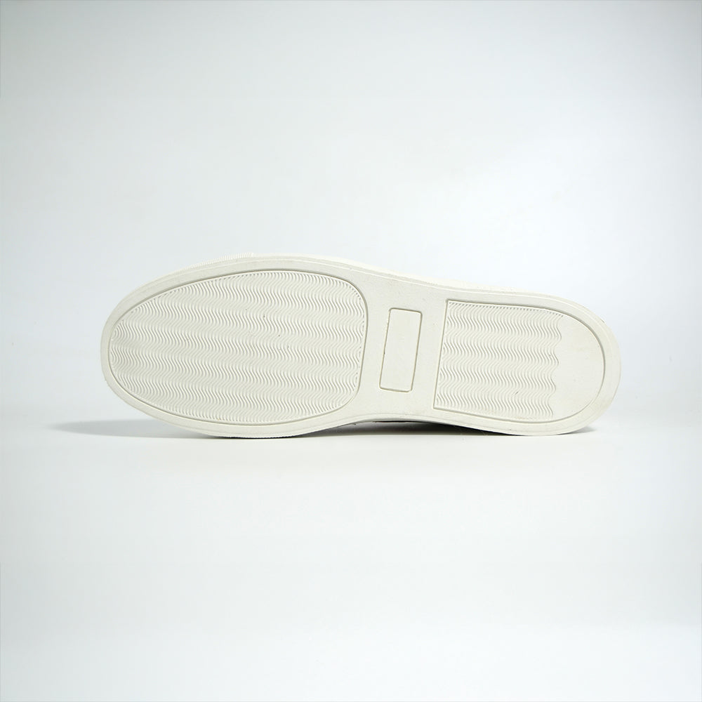 Akira | Zapatillas Japonesas