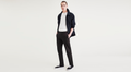 Alpha Chino Pants, Slim Fit