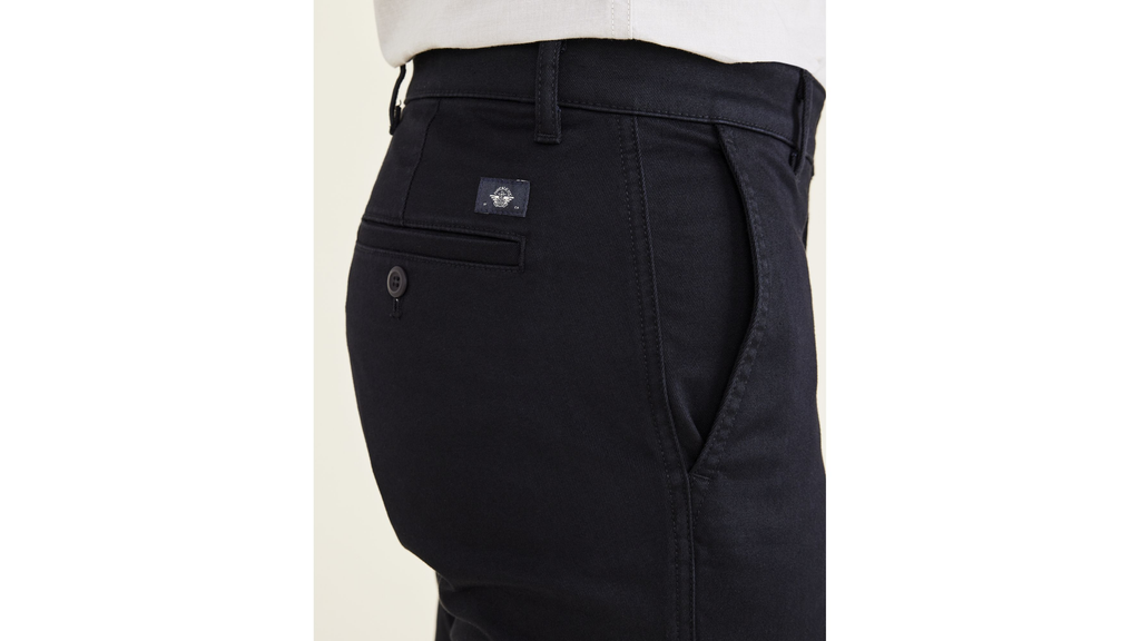 Pantalón Chino Original Slim Fit para Hombre
