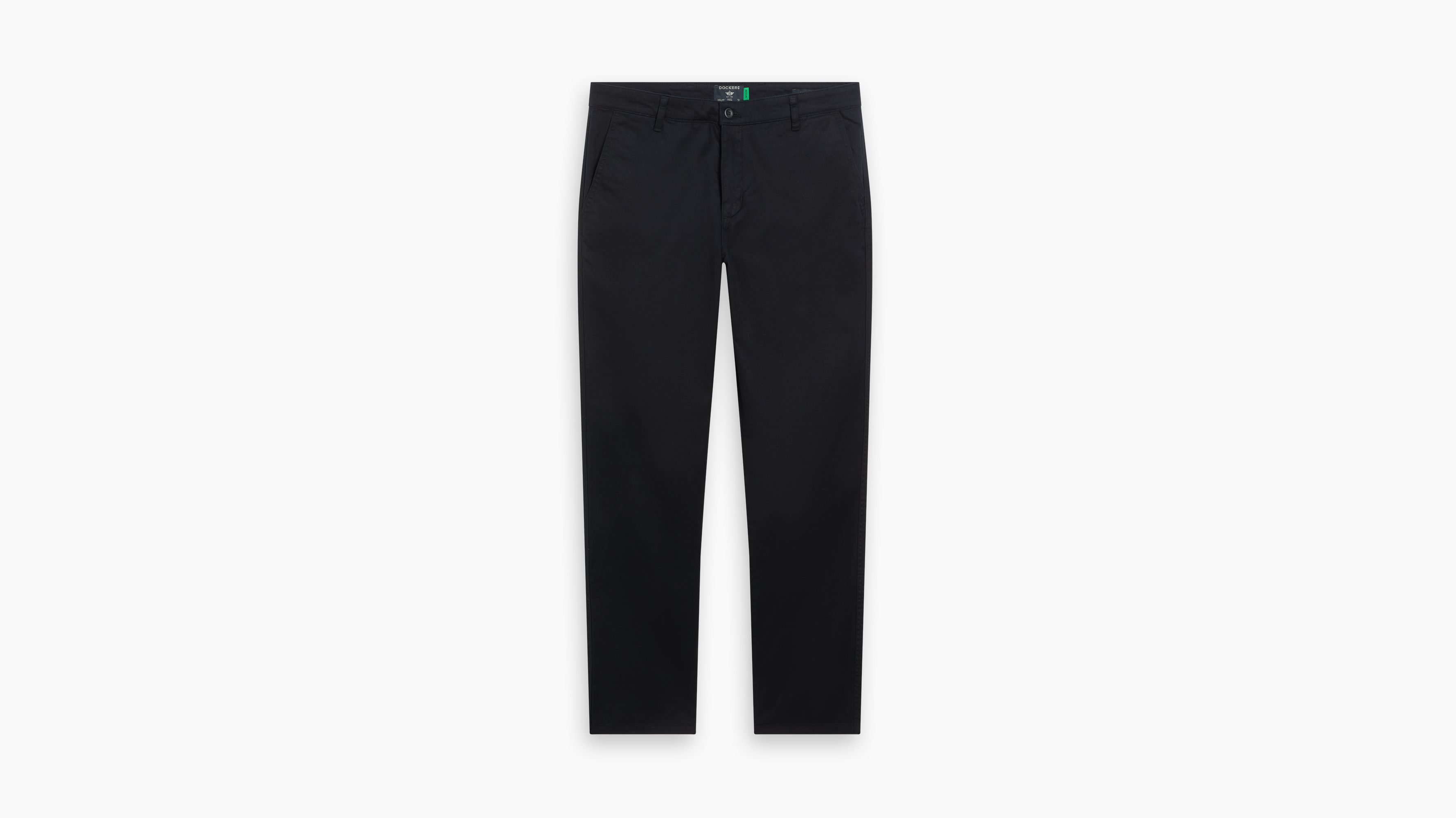 Pantalón Chino Original Slim Fit para Hombre