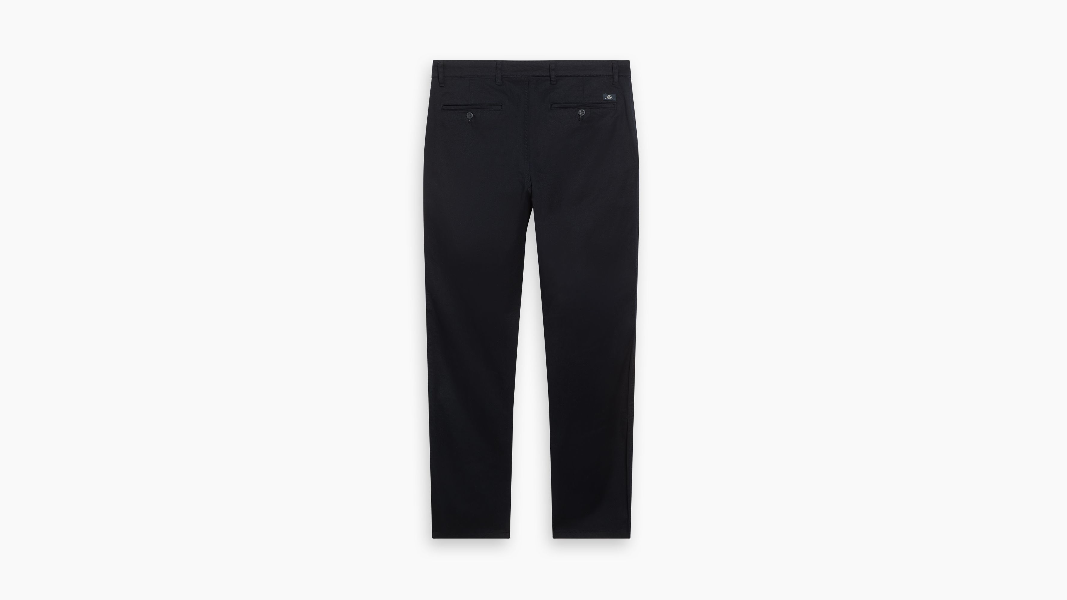 Pantalón Chino Original Slim Fit para Hombre